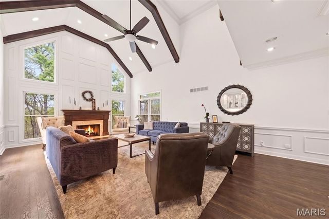 13506 River Forest Place, St Louis, MO 63128