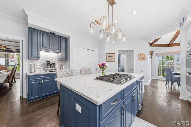 13506 River Forest Place, St Louis, MO 63128