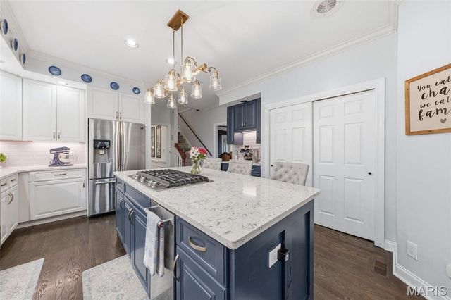 13506 River Forest Place, St Louis, MO 63128