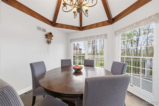 13506 River Forest Place, St Louis, MO 63128