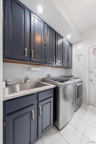 13506 River Forest Place, St Louis, MO 63128