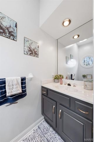 13506 River Forest Place, St Louis, MO 63128