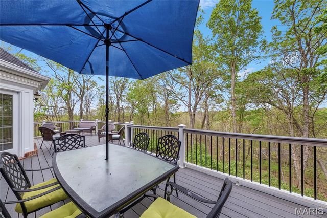 13506 River Forest Place, St Louis, MO 63128