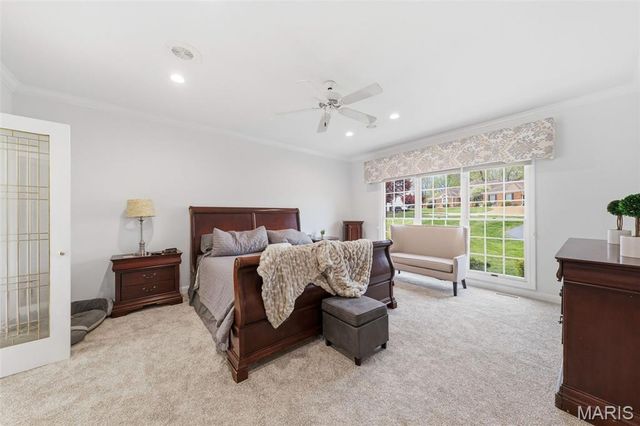 13506 River Forest Place, St Louis, MO 63128