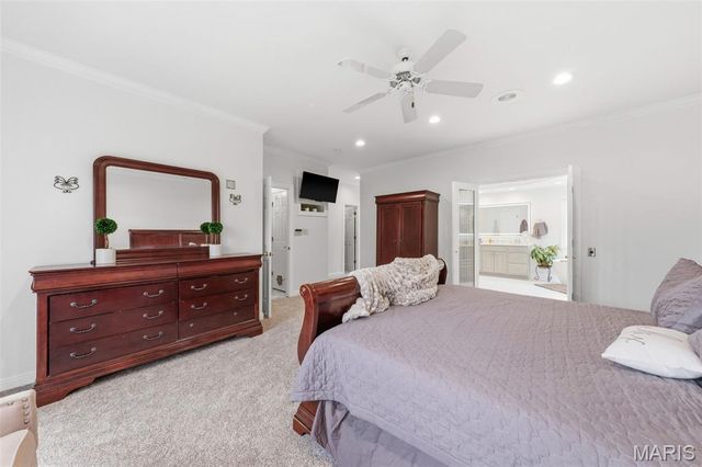 13506 River Forest Place, St Louis, MO 63128