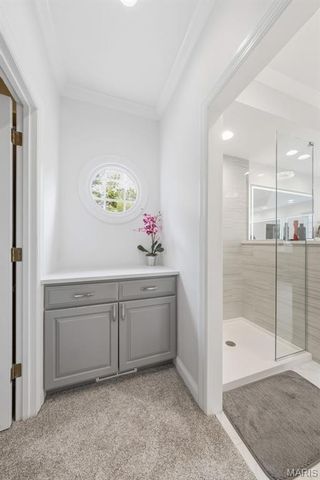 13506 River Forest Place, St Louis, MO 63128