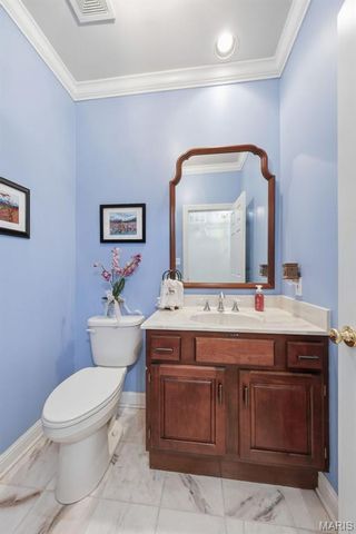 13506 River Forest Place, St Louis, MO 63128