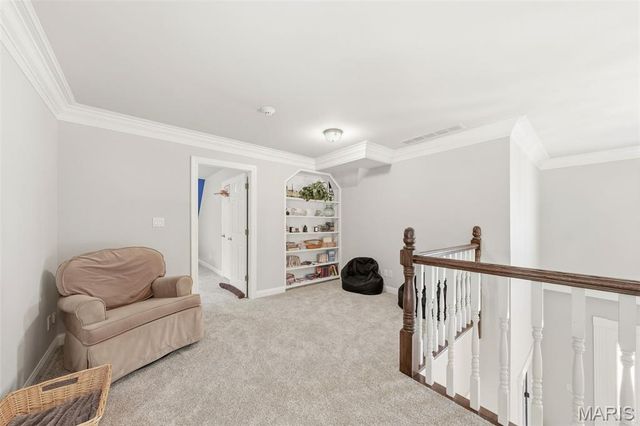 13506 River Forest Place, St Louis, MO 63128