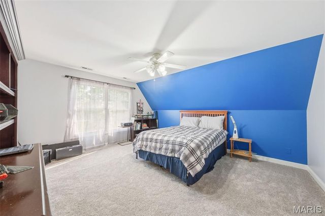 13506 River Forest Place, St Louis, MO 63128