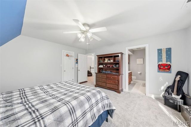 13506 River Forest Place, St Louis, MO 63128