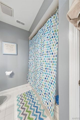 13506 River Forest Place, St Louis, MO 63128