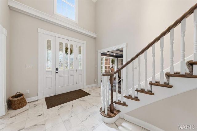 13506 River Forest Place, St Louis, MO 63128