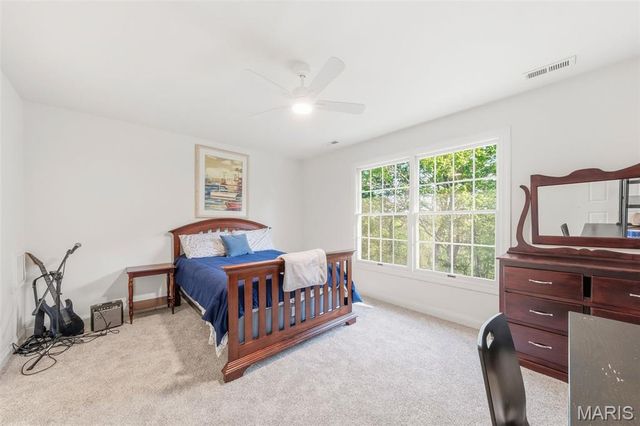 13506 River Forest Place, St Louis, MO 63128