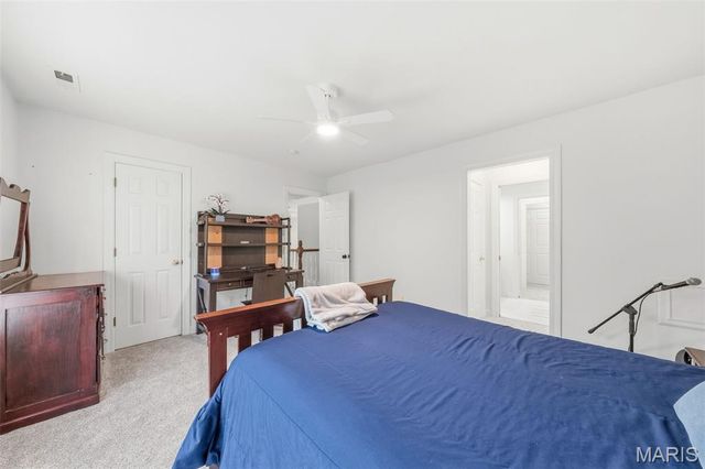 13506 River Forest Place, St Louis, MO 63128