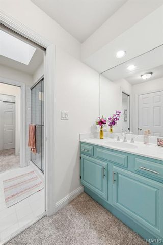 13506 River Forest Place, St Louis, MO 63128
