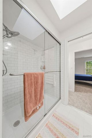 13506 River Forest Place, St Louis, MO 63128