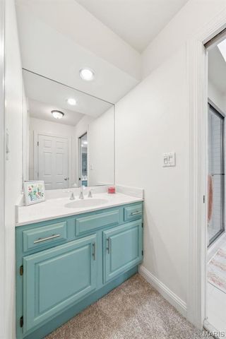 13506 River Forest Place, St Louis, MO 63128