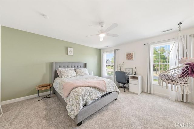 13506 River Forest Place, St Louis, MO 63128