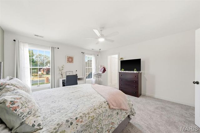 13506 River Forest Place, St Louis, MO 63128