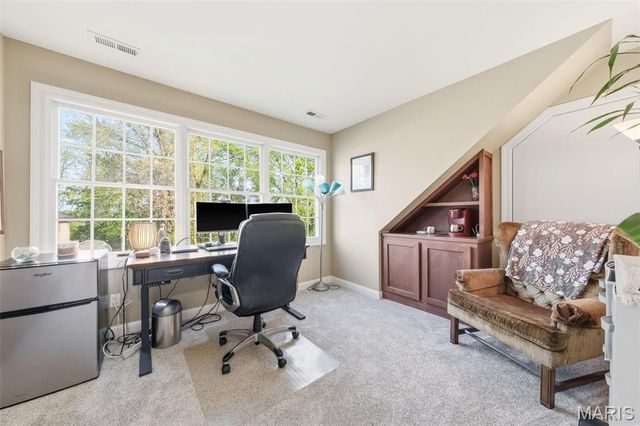 13506 River Forest Place, St Louis, MO 63128