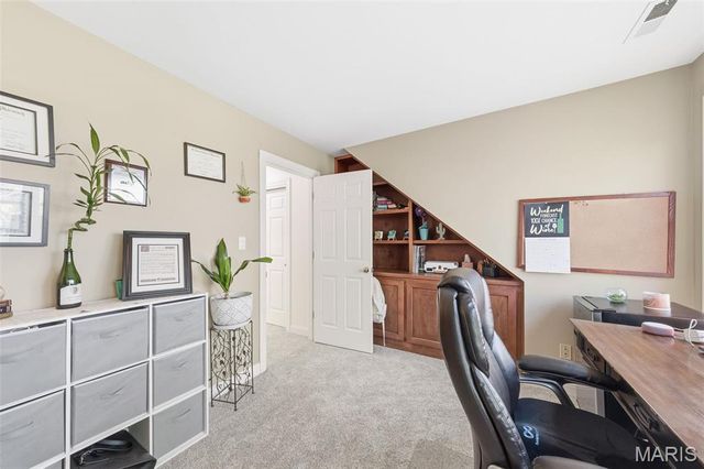 13506 River Forest Place, St Louis, MO 63128