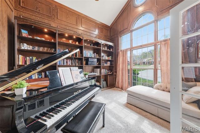 13506 River Forest Place, St Louis, MO 63128