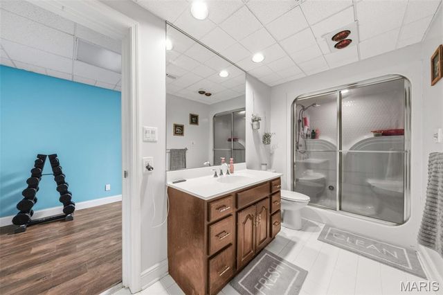 13506 River Forest Place, St Louis, MO 63128