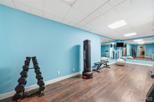 13506 River Forest Place, St Louis, MO 63128