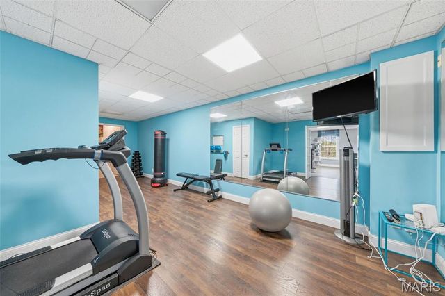 13506 River Forest Place, St Louis, MO 63128