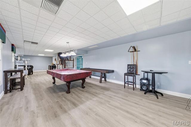 13506 River Forest Place, St Louis, MO 63128