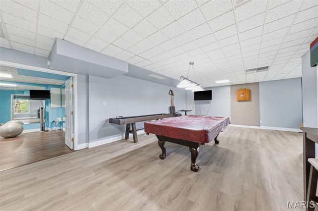 13506 River Forest Place, St Louis, MO 63128
