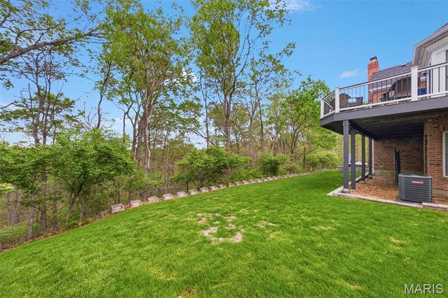 13506 River Forest Place, St Louis, MO 63128
