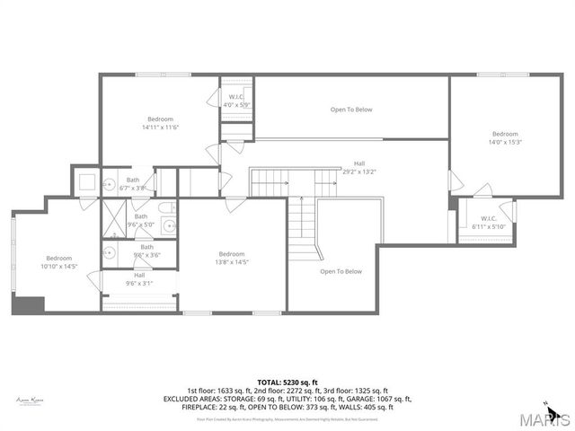 13506 River Forest Place, St Louis, MO 63128