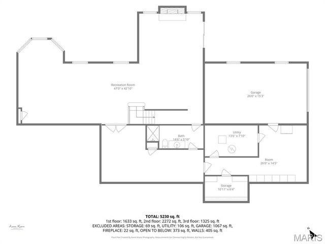 13506 River Forest Place, St Louis, MO 63128