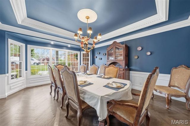 13506 River Forest Place, St Louis, MO 63128