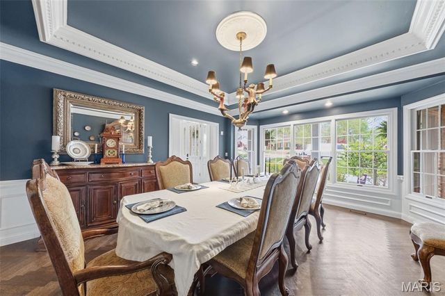 13506 River Forest Place, St Louis, MO 63128