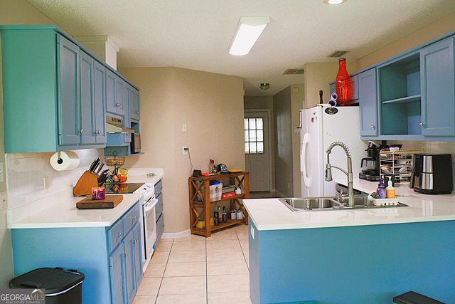 4509 Windward Court, Valdosta, GA 31605