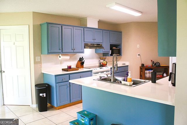 4509 Windward Court, Valdosta, GA 31605