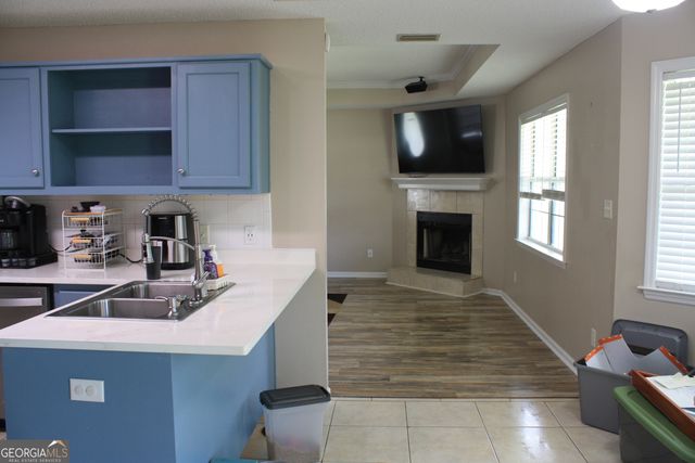 4509 Windward Court, Valdosta, GA 31605