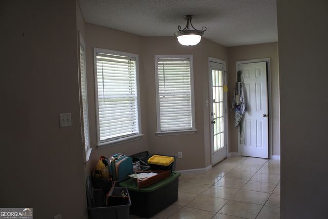 4509 Windward Court, Valdosta, GA 31605