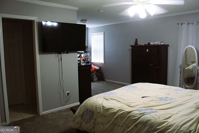 4509 Windward Court, Valdosta, GA 31605