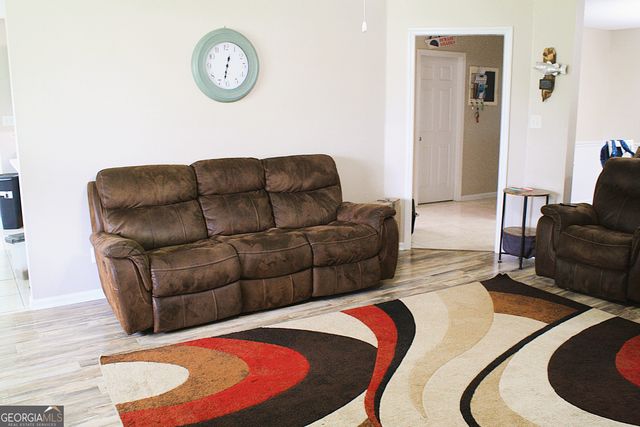 4509 Windward Court, Valdosta, GA 31605