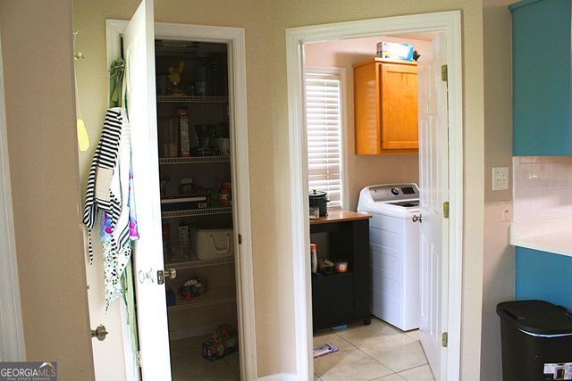 4509 Windward Court, Valdosta, GA 31605