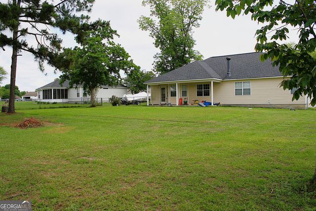 4509 Windward Court, Valdosta, GA 31605