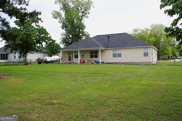 4509 Windward Court, Valdosta, GA 31605