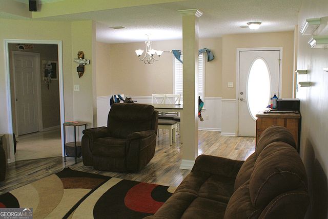 4509 Windward Court, Valdosta, GA 31605