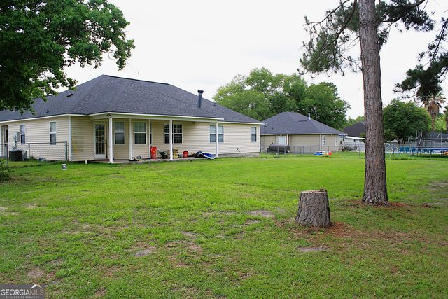 4509 Windward Court, Valdosta, GA 31605
