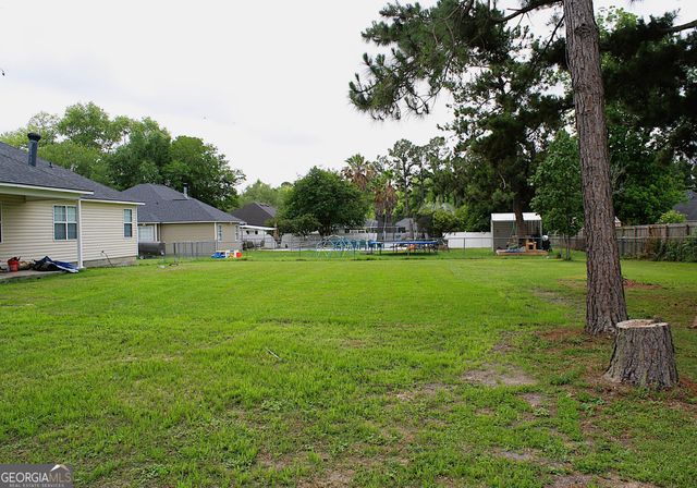 4509 Windward Court, Valdosta, GA 31605