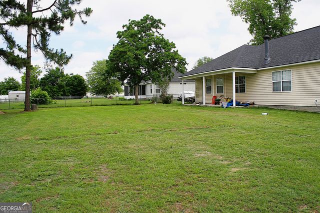 4509 Windward Court, Valdosta, GA 31605