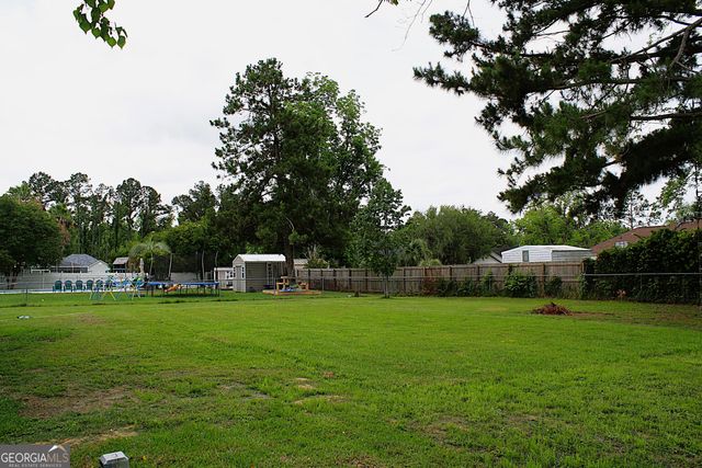 4509 Windward Court, Valdosta, GA 31605
